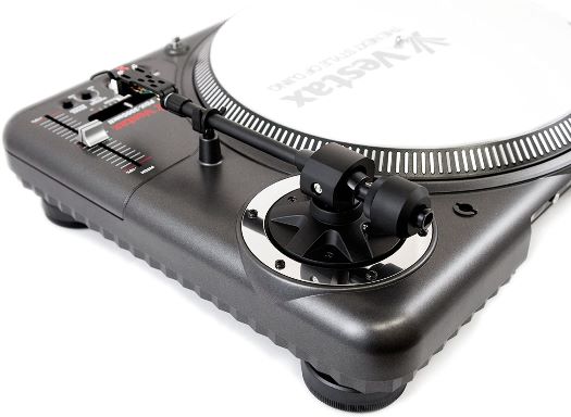 Vestax PDX-3000 ターンテーブル